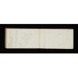 OT_0572_047