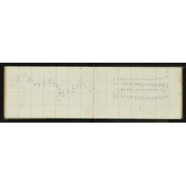 WN_2725A-0045