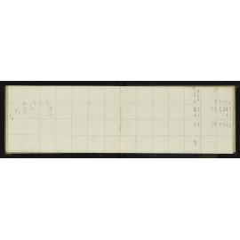 WN_2725A-0046