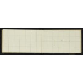 WN_2725A-0048