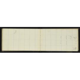 WN_2725A-0049