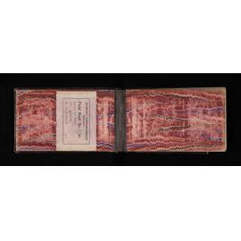 OT_0576_002