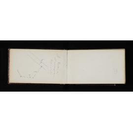 OT_0576_003