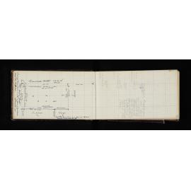 OT_0576_005