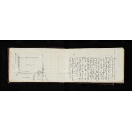 OT_0576_006