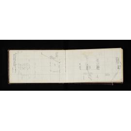 OT_0576_007