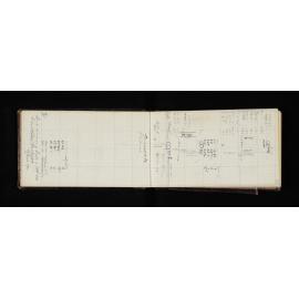 OT_0576_008