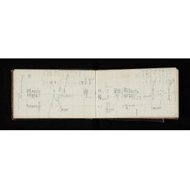 OT_0576_009