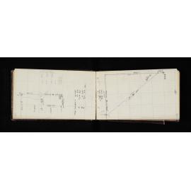 OT_0576_011