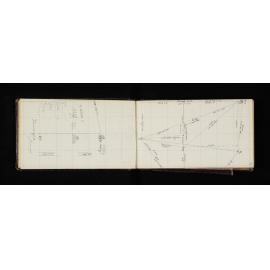 OT_0576_012
