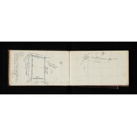 OT_0576_015