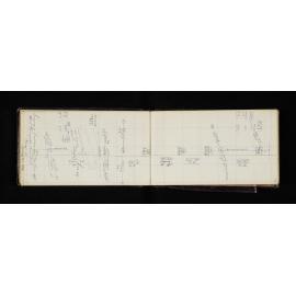 OT_0576_019