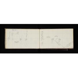 OT_0576_020