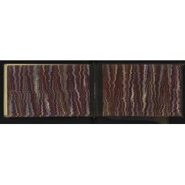 WN_2725A-0051