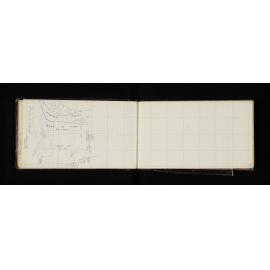 OT_0576_021