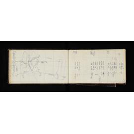 OT_0576_023