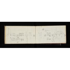 OT_0576_025