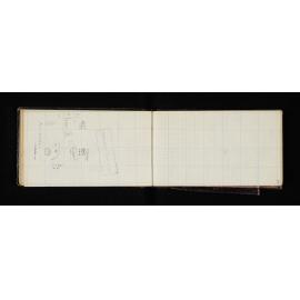 OT_0576_026