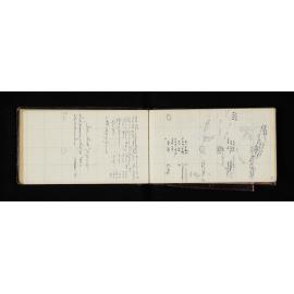 OT_0576_027