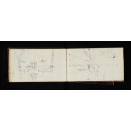 OT_0576_028