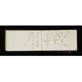 OT_0576_029