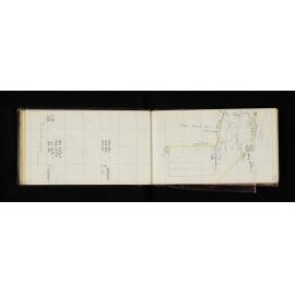 OT_0576_032