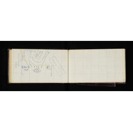 OT_0576_033