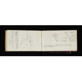 OT_0576_034