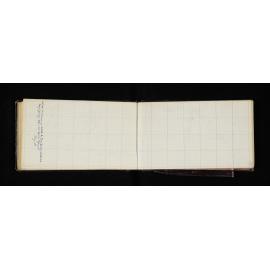 OT_0576_035