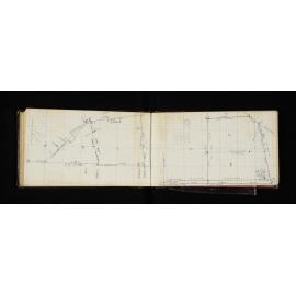 OT_0576_036