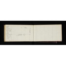 OT_0576_038