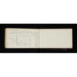 OT_0576_039