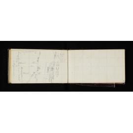 OT_0576_040