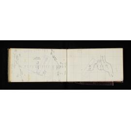 OT_0576_041
