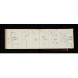 OT_0576_044