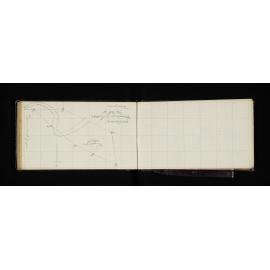 OT_0576_047