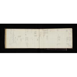 OT_0576_048