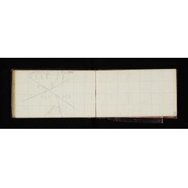 OT_0576_049