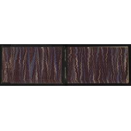 WN_2726-0002