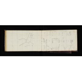 OT_0576_052