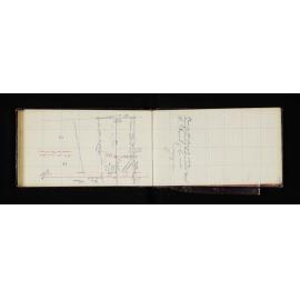 OT_0576_057
