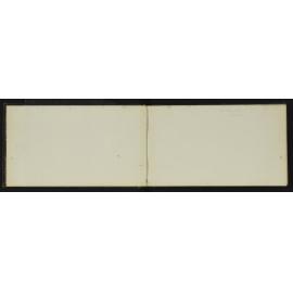 WN_2726-0003