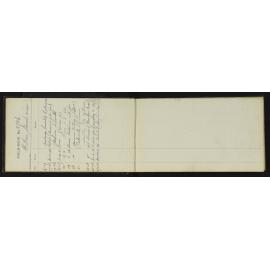 WN_2726-0004
