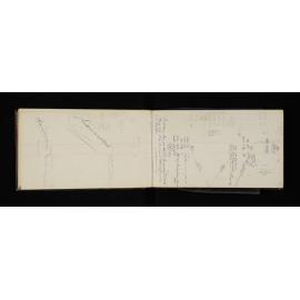 OT_0577_012