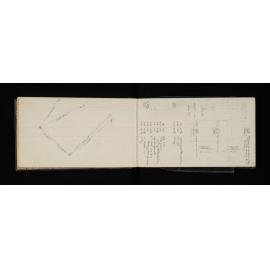 OT_0577_014