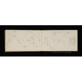 OT_0577_016