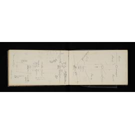 OT_0577_019