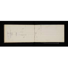 OT_0577_021