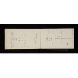 OT_0577_023