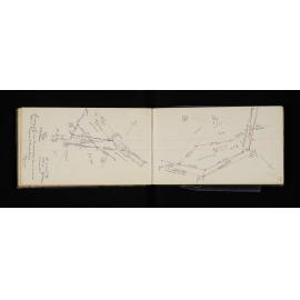 OT_0577_025